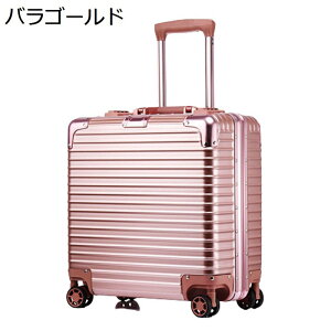 X[cP[X ^ y L[P[X TSAbN @ É _uLX^[ ϏՌ 360x] rWlX s o L[obO A~jEt[ g[X[cP[X g