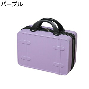 ~jX[cP[X CNP[X gNP[X L[obO 킢 ϕi{bNX h e y 14C` gN  [P[X s o rWlX @ gѕ