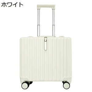 X[cP[X ^ y L[P[X TSAbN @ É _uLX^[ ϏՌ 360x] A~jEt[ ʃtbN rWlX s o L[obO g[P[