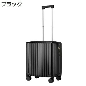 ^ X[cP[X @ L[obO ȕ sTCY ^ bNt gNP[X L[P[X t@Xi[^Cv g[P[X y É 360°LX^[ Cwp Ռz