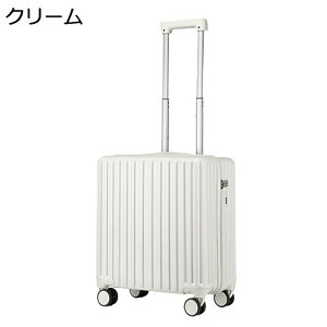 ^ X[cP[X @ L[obO ȕ sTCY ^ bNt gNP[X L[P[X t@Xi[^Cv g[P[X y É 360°LX^[ Cwp Ռz