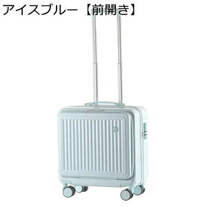 X[cP[X L[P[X ^ @ tgI[v PC[ y É _uLX^[ ϏՌ gbvI[v OJ 360x] L[obO X[cP[X v ϋv 