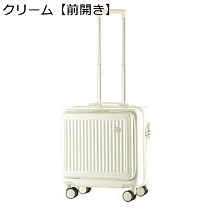 X[cP[X L[P[X ^ @ tgI[v PC[ y É _uLX^[ ϏՌ gbvI[v OJ 360x] L[obO X[cP[X v ϋv 