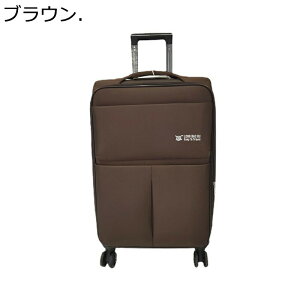 \tgL[P[X X[cP[X g[X[cP[X rWlX É h~ Ռz ϐ AEghA s op 3`5ȏ TSAbN^Cv h~ L[P[X L[o