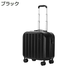 X[cP[X L[P[X @ L[obO TSA[N A~t[ y ^ ϏՌ É _uLX^[ 360x] s rWlX o  rWlXL[o