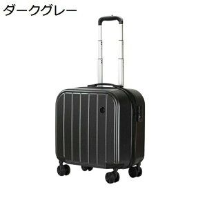 X[cP[X L[P[X @ L[obO TSA[N A~t[ y ^ ϏՌ É _uLX^[ 360x] s rWlX o  rWlXL[o