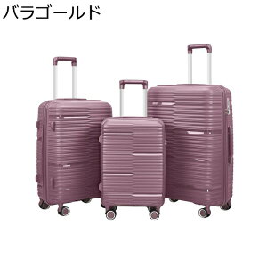 X[cP[X rWlX L[P[X Vv g[P[X L[obO ÉLX^[ h~ TSAbN  h gx ċx  CO 12 rWlXL[ob