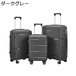 X[cP[X rWlX L[P[X Vv g[P[X L[obO ÉLX^[ h~ TSAbN  h gx ċx  CO 12 rWlXL[ob