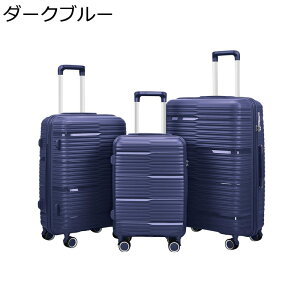 X[cP[X rWlX L[P[X Vv g[P[X L[obO ÉLX^[ h~ TSAbN  h gx ċx  CO 12 rWlXL[ob