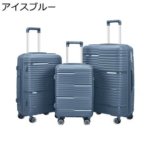 X[cP[X rWlX L[P[X Vv g[P[X L[obO ÉLX^[ h~ TSAbN  h gx ċx  CO 12 rWlXL[ob