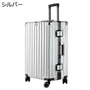 X[cP[X L[obO y TSAbNt ~[g 360°LX^[ 􂫂h h Axp wp L[P[X A~t[ rWlXL[obO e gxob