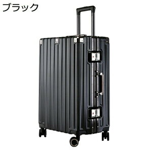 X[cP[X L[obO y TSAbNt ~[g 360°LX^[ 􂫂h h Axp wp L[P[X A~t[ rWlXL[obO e gxob