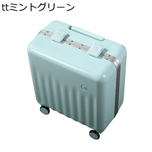 X[cP[X L[P[X @ L[obO TSAbN y ϏՌ É _uLX^[ 360x] s rWlX o rWlXL[obO ^ ~j gxo