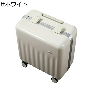 スーツケース キャリーケース 機内持ち込み キャリーバッグ TSAロック搭載 超軽量 耐衝撃 静音 ダブルキャスター 360度回転 旅行 ビジネス 出張 ビジネスキャリーバッグ 小型 ミニ トラベルバ