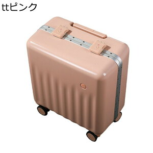 X[cP[X L[P[X @ L[obO TSAbN y ϏՌ É _uLX^[ 360x] s rWlX o rWlXL[obO ^ ~j gxo