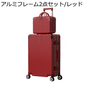 X[cP[X L[obO e bNt y 360°LX^[ L[P[X  ϐ 12 Ax ^ rWlXL[obO gxobO ÉLX^[ y וo