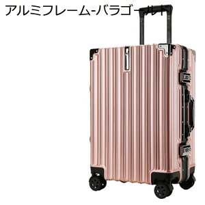 X[cP[X L[obO TSAbN A~t[ s o L[P[X ÉLX^[ y @ rWlXL[obO g[X[cP[X g[obO ו