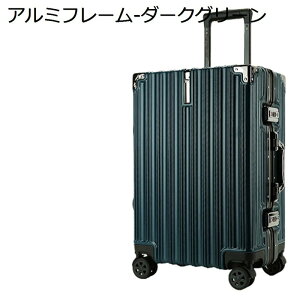 X[cP[X L[obO TSAbN A~t[ s o L[P[X ÉLX^[ y @ rWlXL[obO g[X[cP[X g[obO ו