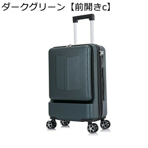 X[cP[X OJ L[P[X tg|Pbg t@Xi[ L[obO PC[ gbvI[v @ TSAbN É ϏՌ y rWlX Vv o s וobO