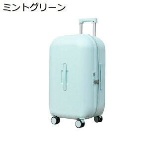 X[cP[X L[obO g[X[cP[X rWlX TSA_CbN gxobO t ÉLX^[ 360x] h~ v ϋv ϐ Cws o ʊw 2-3p