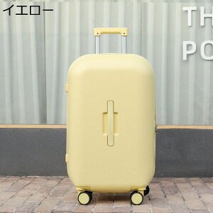 X[cP[X L[obO g[X[cP[X rWlX TSA_CbN gxobO t ÉLX^[ 360x] h~ v ϋv ϐ Cws o ʊw 2-3p