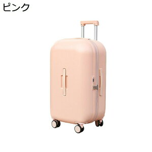 X[cP[X L[obO g[X[cP[X rWlX TSA_CbN gxobO t ÉLX^[ 360x] h~ v ϋv ϐ Cws o ʊw 2-3p