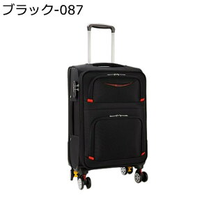 \tgL[P[X L[P[X X[cP[X IbNXtH[h tg|Pbg LX^[obO OJ PC[ ϐ v ~[g rWlX ċx  CO Vv ^ g