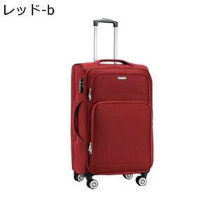 \tgL[P[X L[P[X X[cP[X IbNXtH[h tg|Pbg LX^[obO OJ PC[ ϐ v ~[g rWlX ċx  CO Vv ^ g