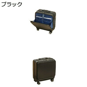 X[cP[X @ L[P[X tgI[v OJ s o TSAbN tg|Pbg PC[ rWlX 1 2 3 y ^ y É _uLX^[ ϏՌ 360x]