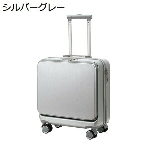 X[cP[X @ L[P[X tgI[v OJ s o TSAbN tg|Pbg PC[ rWlX 1 2 3 y ^ y É _uLX^[ ϏՌ 360x]