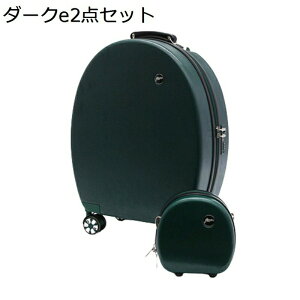 X[cP[X ^ y L[P[X TSAbN É rWlX L[obO s o @ ^  360xLX^[ LbYL[ qpL[ g[X[cP[X