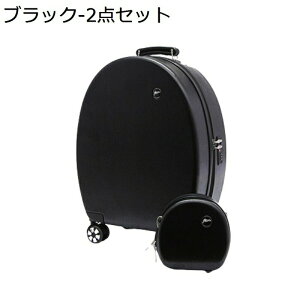 X[cP[X ^ y L[P[X TSAbN É rWlX L[obO s o @ ^  360xLX^[ LbYL[ qpL[ g[X[cP[X