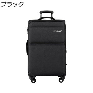 \tgL[P[X L[obO X[cP[X g[P[X rWlXL[obO @\ ϐ 􂫂h IbNXtH[h ~[g t[s rWlX tgI[v 