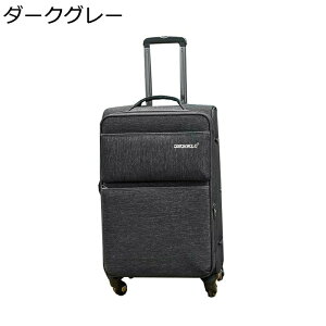 \tgL[P[X L[obO X[cP[X g[P[X rWlXL[obO @\ ϐ 􂫂h IbNXtH[h ~[g t[s rWlX tgI[v 