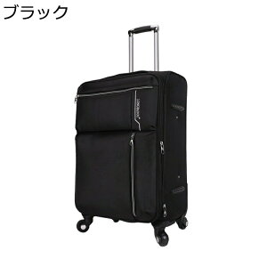 \tgL[P[X rWlX L[obO X[cP[X IbNXtH[h v ϋv  g[P[X \tg LX^[obO TSAbN 360x] y ϐ v É 