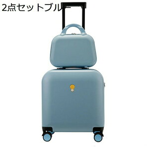 X[cP[X L[P[X ^ y L[obO t@Xi[ @ É s o sJo  v ϋv וobO ϏՌ sNjbN LbYL[  q