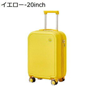 X[cP[X ^ y L[P[X TSAbN @ É _uLX^[ ϏՌ 360x] rWlX s o L[obO gxobO g[P[X ϖ 􂫂