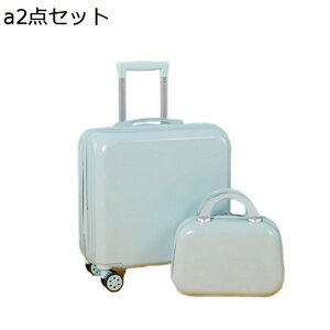 X[cP[X @ gNP[X sJo rWlX o L[P[X É_uLX^[ ψC菝h~ TSAbN h~ y  s ^ LbYL[ q