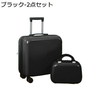 X[cP[X @ gNP[X sJo rWlX o L[P[X É_uLX^[ ψC菝h~ TSAbN h~ y  s ^ LbYL[ q