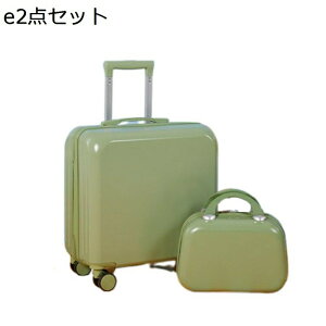 X[cP[X @ gNP[X sJo rWlX o L[P[X É_uLX^[ ψC菝h~ TSAbN h~ y  s ^ LbYL[ q