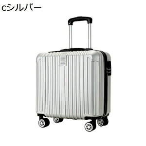 X[cP[X L[P[X @ L[obO @ PCގ e ϏՌ ^ y É 360x] _uLX^[ TSAbN s rWlX o 2-3p rWlXL