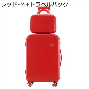 X[cP[X L[obO TSAbN A~t[ s o L[P[X ÉLX^[ y @ gxobO PCގ LX^[obO rWlXL[obO 