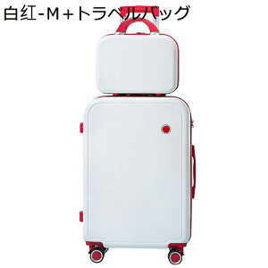 X[cP[X L[obO TSAbN A~t[ s o L[P[X ÉLX^[ y @ gxobO PCގ LX^[obO rWlXL[obO 