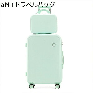 X[cP[X L[obO TSAbN A~t[ s o L[P[X ÉLX^[ y @ gxobO PCގ LX^[obO rWlXL[obO 