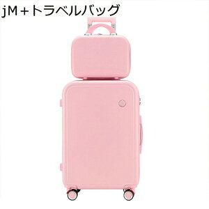 X[cP[X L[obO TSAbN A~t[ s o L[P[X ÉLX^[ y @ gxobO PCގ LX^[obO rWlXL[obO 