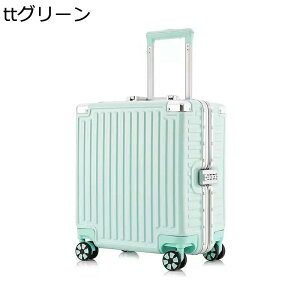 L[obO @ X[cP[X g[P[X LX^[obO @\ ϐ v s o rWlX rWlXL[obO ^  y 360x] ÉLX^[ v 