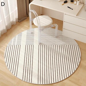 fXN`FA}bg ی}bg /֎q/tA/ ݑΖ t[O ItBX Q[~OJ[ybg ~ YȂ É z L ÓdCh~ |₷ r