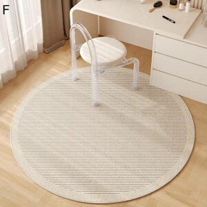 fXN`FA}bg ی}bg /֎q/tA/ ݑΖ t[O ItBX Q[~OJ[ybg ~ YȂ É z L ÓdCh~ |₷ r