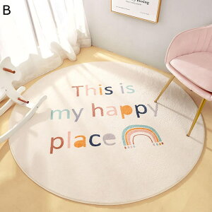 fXN`FA}bg LYh~ z h  ی}bg Q[~OJ[ybg L ÓdCh~ z ̕ی}bg g[Ή ې􂢉\ ȒP I[V[