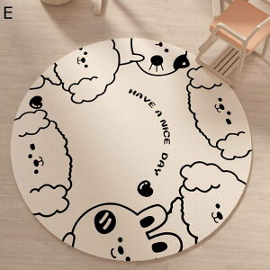 fXN`FA}bg LYh~ z h  ی}bg Q[~OJ[ybg L ÓdCh~ z ̕ی}bg g[Ή ې􂢉\ ȒP I[V[